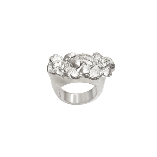 Flora Ring