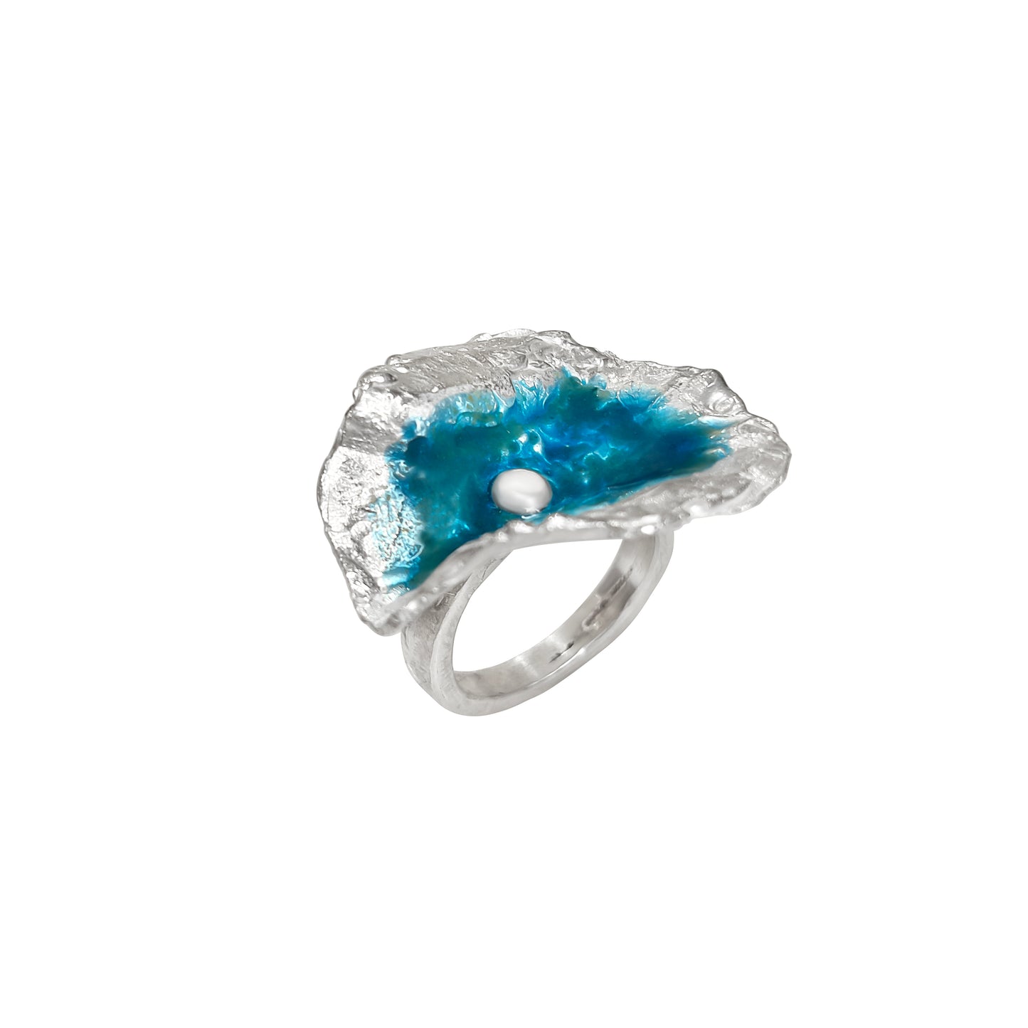 Aqua Ring