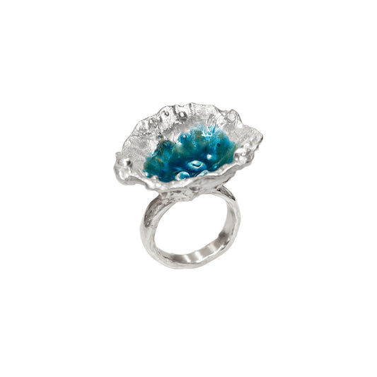 Oceane Ring